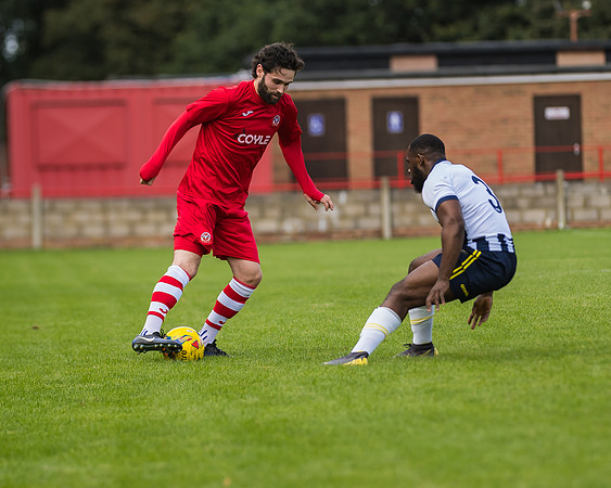 Rams v Farnborough (77 of 311)