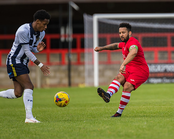 Rams v Farnborough (78 of 311)