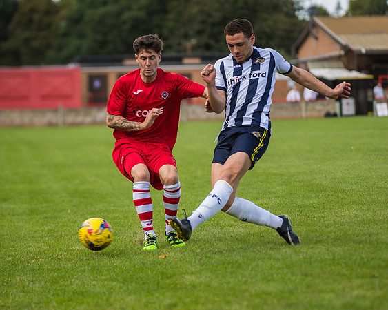 Rams v Farnborough (79 of 311)