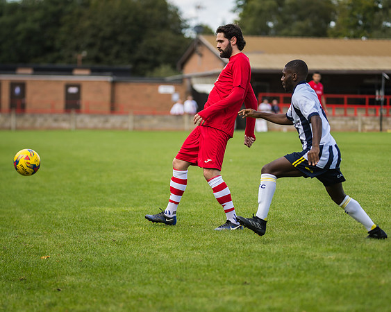 Rams v Farnborough (80 of 311)