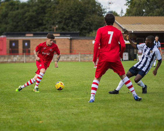 Rams v Farnborough (81 of 311)