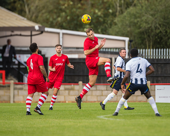 Rams v Farnborough (82 of 311)