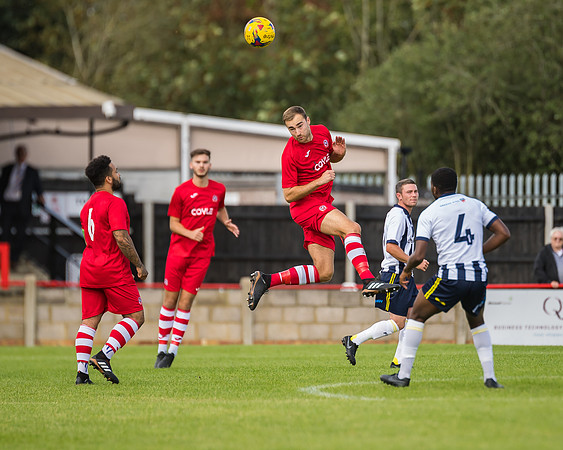 Rams v Farnborough (83 of 311)