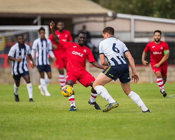 Rams v Farnborough (84 of 311)