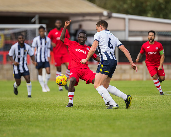 Rams v Farnborough (85 of 311)