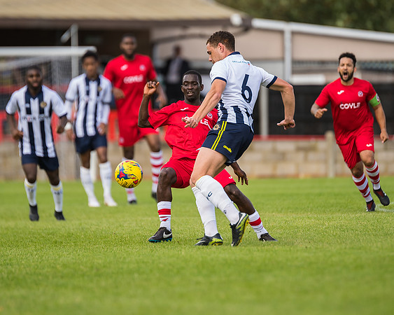 Rams v Farnborough (86 of 311)