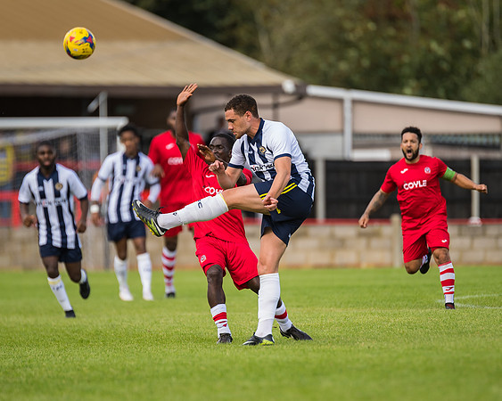 Rams v Farnborough (87 of 311)