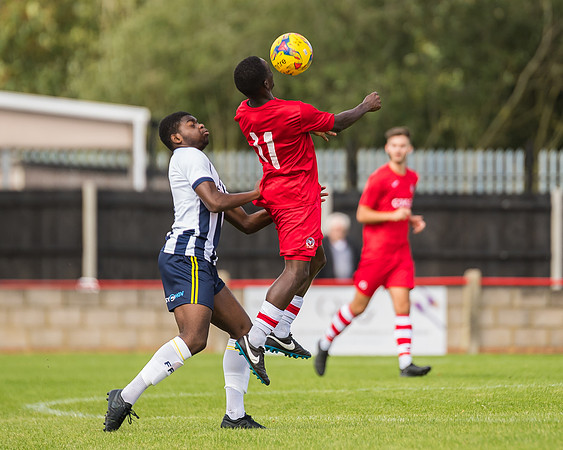 Rams v Farnborough (88 of 311)