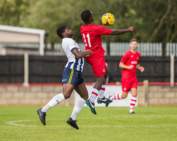 Rams v Farnborough (89 of 311)