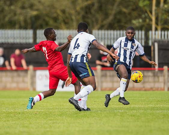Rams v Farnborough (91 of 311)