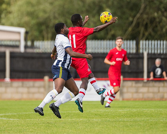 Rams v Farnborough (90 of 311)