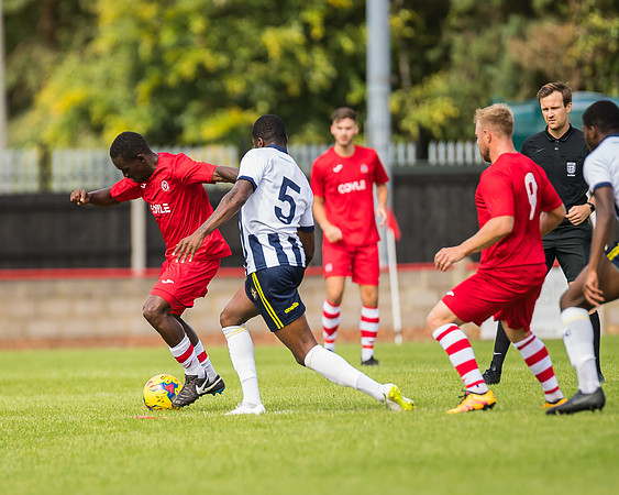 Rams v Farnborough (92 of 311)