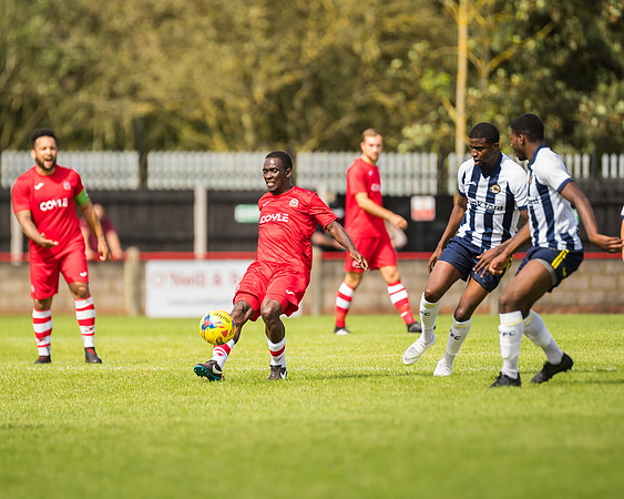 Rams v Farnborough (93 of 311)