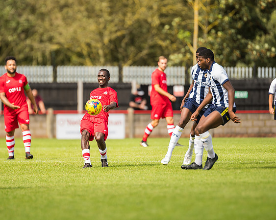 Rams v Farnborough (94 of 311)