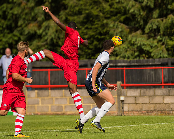 Rams v Farnborough (95 of 311)