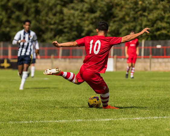 Rams v Farnborough (96 of 311)