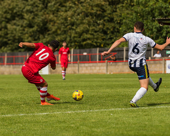 Rams v Farnborough (97 of 311)