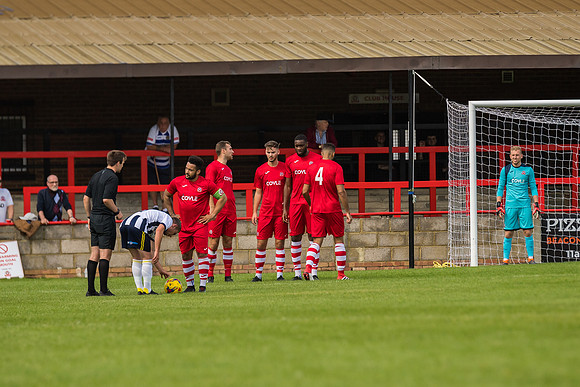 Rams v Farnborough (98 of 311)