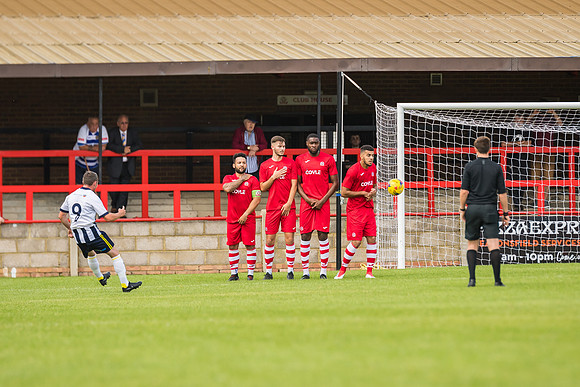 Rams v Farnborough (99 of 311)