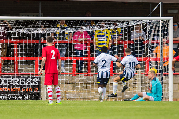 Rams v Farnborough (100 of 311)
