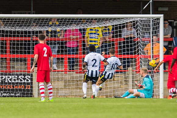 Rams v Farnborough (101 of 311)