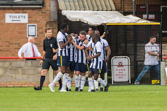 Rams v Farnborough (102 of 311)