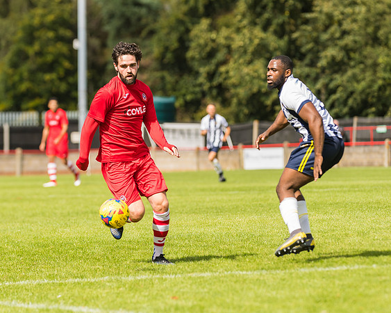 Rams v Farnborough (103 of 311)
