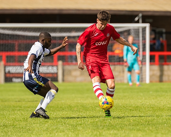 Rams v Farnborough (104 of 311)