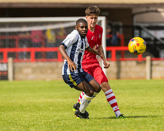 Rams v Farnborough (105 of 311)