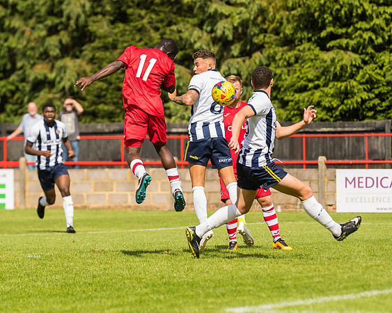 Rams v Farnborough (106 of 311)