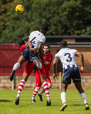 Rams v Farnborough (107 of 311)