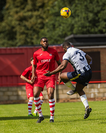 Rams v Farnborough (108 of 311)