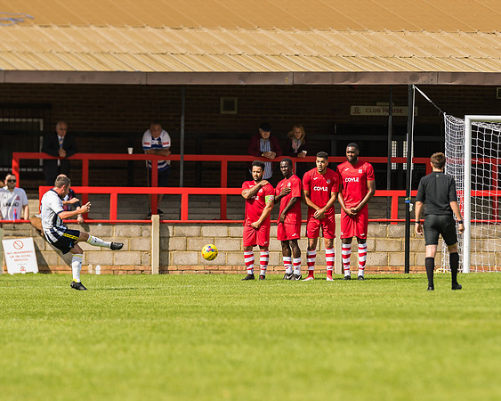 Rams v Farnborough (109 of 311)