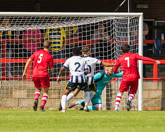 Rams v Farnborough (110 of 311)