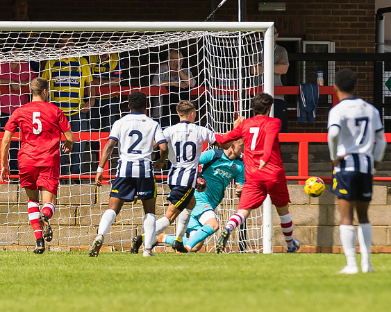 Rams v Farnborough (111 of 311)
