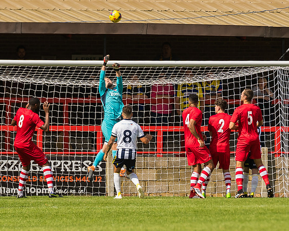 Rams v Farnborough (112 of 311)