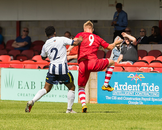 Rams v Farnborough (113 of 311)