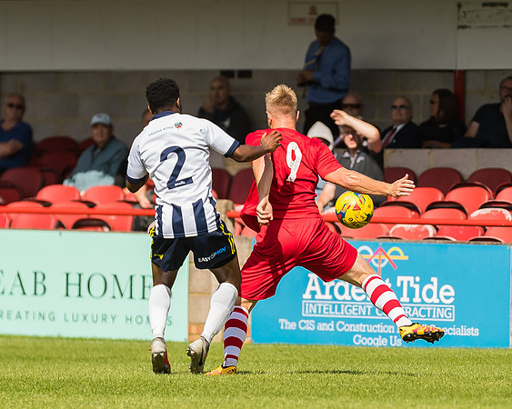 Rams v Farnborough (114 of 311)