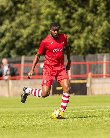 Rams v Farnborough (115 of 311)