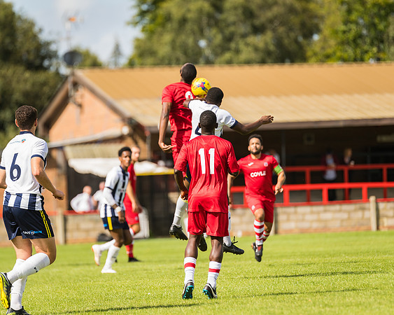 Rams v Farnborough (116 of 311)