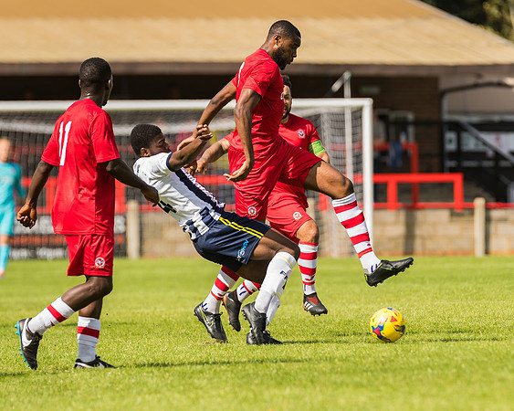 Rams v Farnborough (117 of 311)