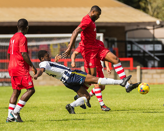 Rams v Farnborough (118 of 311)