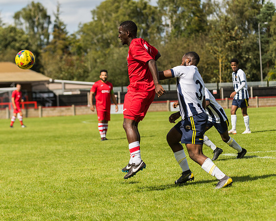 Rams v Farnborough (119 of 311)