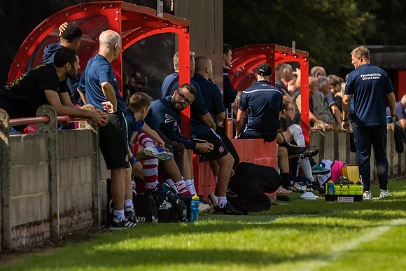 Rams v Farnborough (120 of 311)