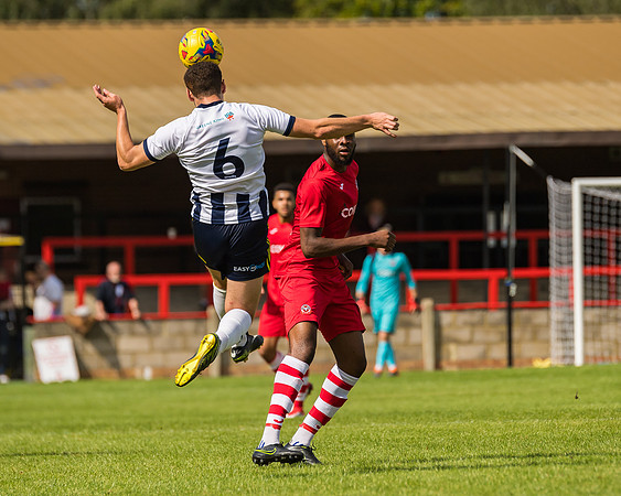 Rams v Farnborough (121 of 311)