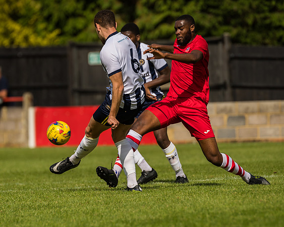 Rams v Farnborough (122 of 311)