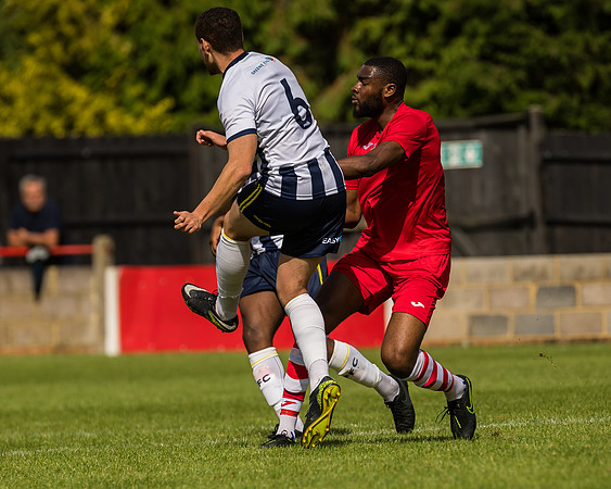 Rams v Farnborough (123 of 311)