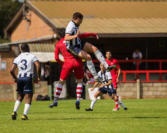 Rams v Farnborough (124 of 311)