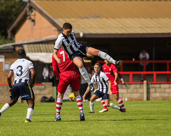Rams v Farnborough (125 of 311)