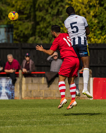 Rams v Farnborough (130 of 311)